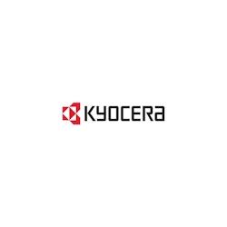 Kyocera Cartridge Tk-7310 Tk7310 Black Schwarz (1t02y40nl0) - 1T02Y40NL0_0