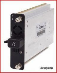 Location réflectomètres optiques JDSU E8126LR - Long Range 43/41dB - 1310/1550nm_0