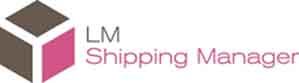 Logiciel de gestion de transport - LM Shipping Management - Solution TMS pour planification, exécution et suivi_0
