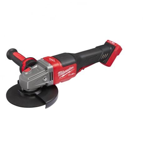 Meuleuse d'angle 150mm 18 volt fuel M18 FHSAG150XPDB-0X Milwaukee | 4933471085_0