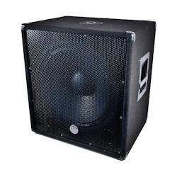 Subwoofer/Caisson BM SONIC BMS1812-USB Bluetooth - actif 46cm - 1200W full range - 3700804171476_0