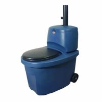 Toilette sèche separatrice tlb biolan_0