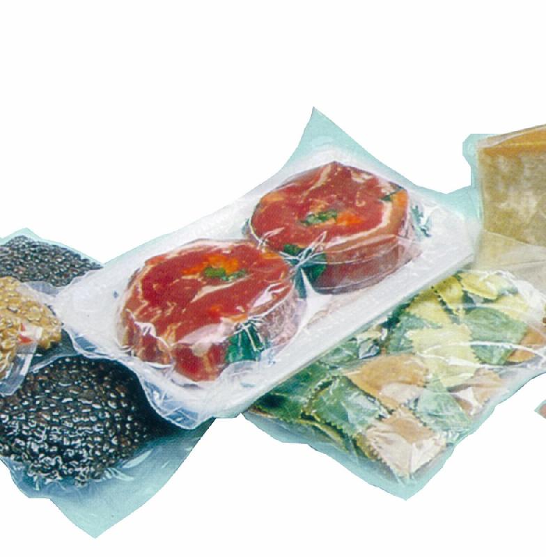 1000 sachets sous vide lisses 300x400 mm sachets sous vide 400x600xh180 - A10-3040_0