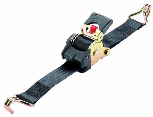 PEDDINGHAUS 0000500030 - Sangle de fixation avec mécanisme de déroulage automatique 25 mm/1,8 m_0