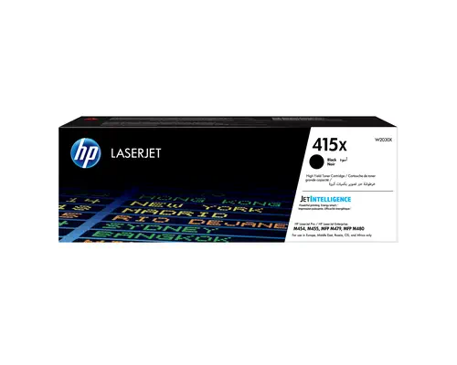 415X Toner noir LaserJet authentique grande capacité_0