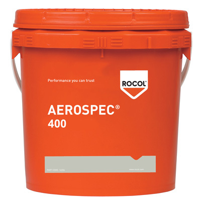 Aerospec 400_0