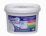 Anti-verglas de l'habitat et des collectivités - FONVIT® - action rapide et efficacité longue durée_0