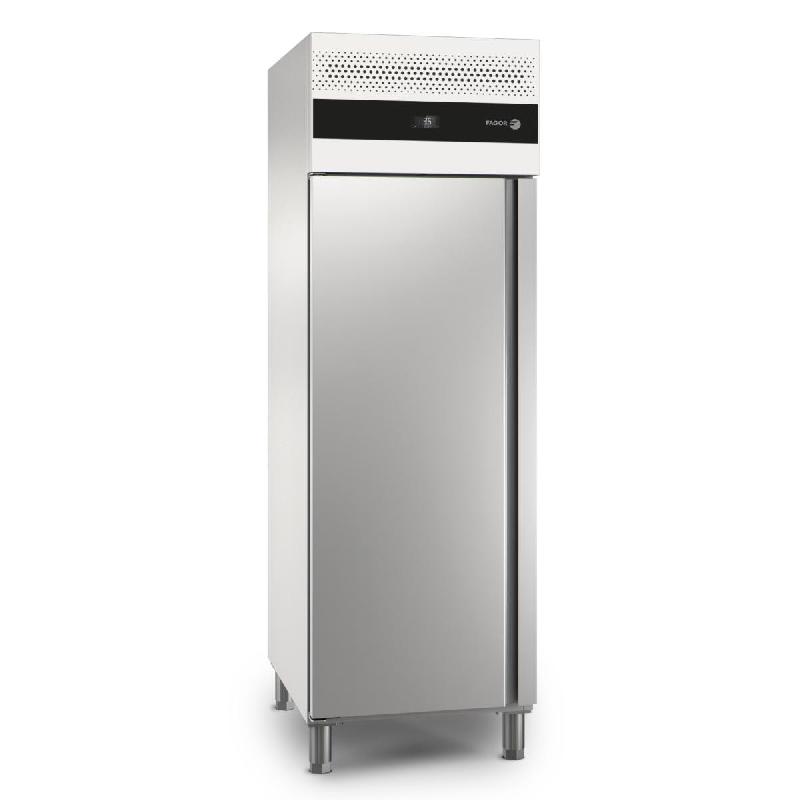 Armoire réfrigérée positive GN2/1 -  480 L | Fagor CUP-11G Concept_0