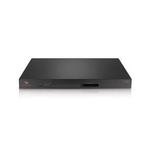 Serveur de ports Avocent ACS6004 - 4 ports - Alimentation double AC - Modem intégré_0