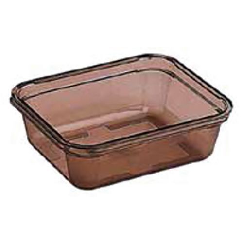 PRESSE TERRINE_215 780