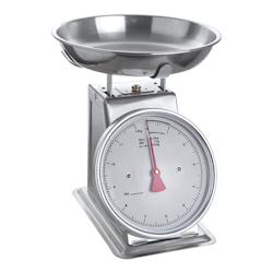Balance max.012kg - Emga - EMG-859112_0