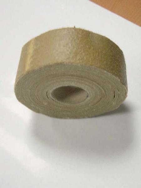Bande anti-corrosion Densoflex 100mm x 10m - protection externe pour conduites métalliques_0