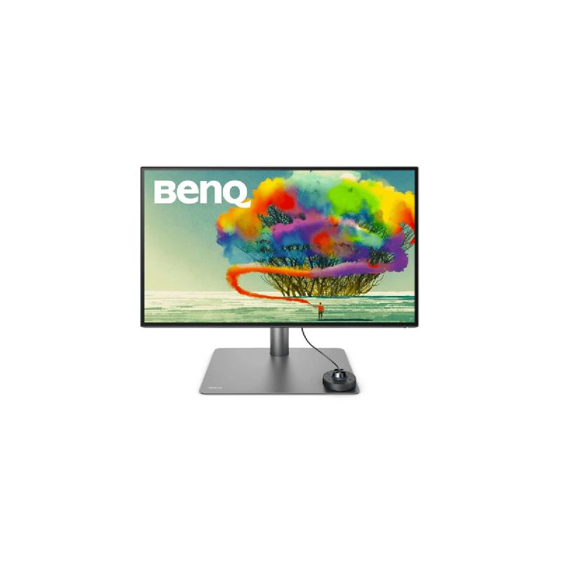 BenQ PD2725U 68.58 cm (27