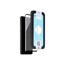 BIGBEN INTERACTIVE FORCE GLASS (ORIGINAL) - PROTECTION D'ÉCRAN POUR TÉLÉPHONE PORTABLE
