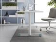 Bureau individuel PLAY - Novanta_0