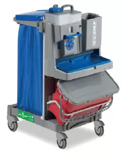 Chariot Alpha Equodose_0