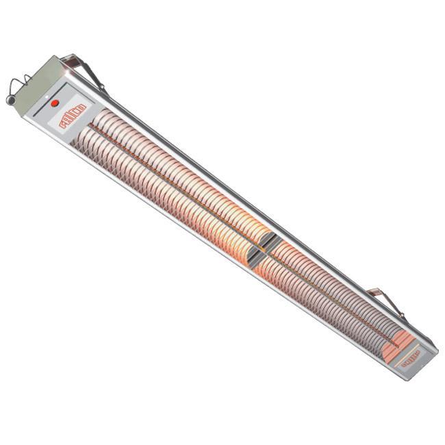 Chauffage Règle Infrarouge Monophasé - FRICO - CIR12021_0