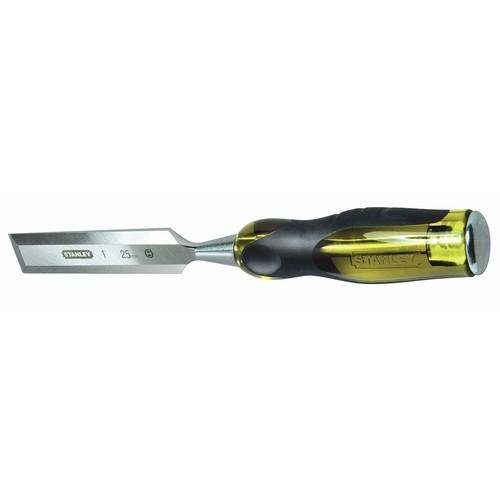 CISEAU À BOIS FATMAX - LAME 40X135MM STANLEY