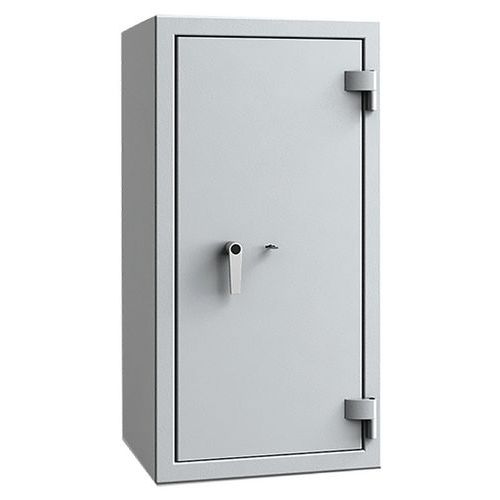 COFFRE-FORT DRS PRISMA III/5 - 184L - DE RAAT