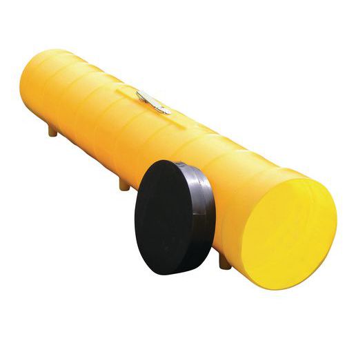 COLLECTEUR NEONS 220 / 645 - EMP