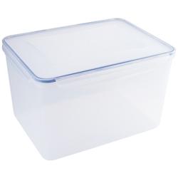 Contacto Boîte de conservation 9,0 l - plastique polypropylène 1126/900_0