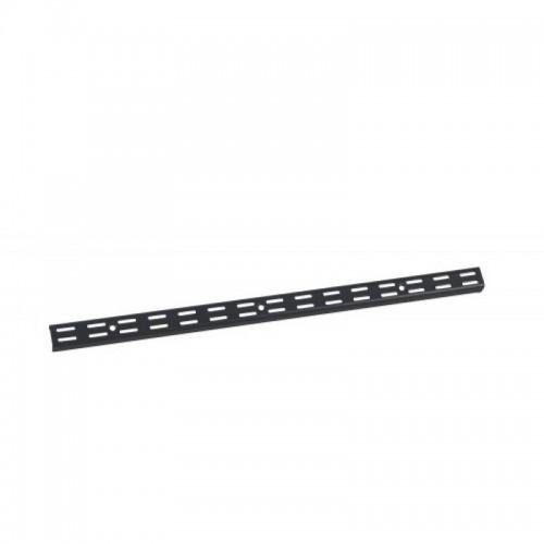 CRÉMAILLÈRE DOUBLE PAS DE 32 MM - HAUTEUR 1440 MM SYSTEM PLUM