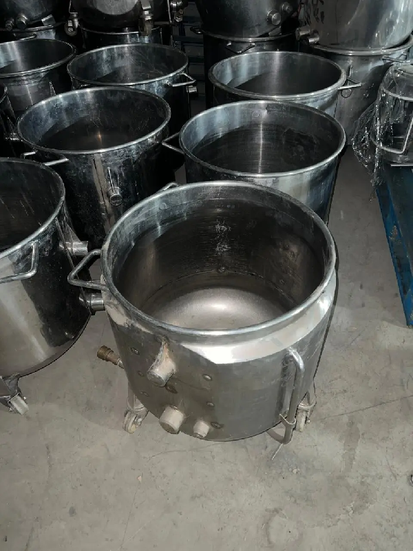 CUVES C8944 - Référence : C8944_0