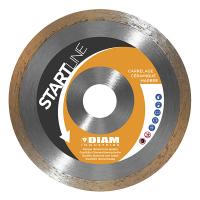 DISQUE DIAMANT CR60 ENTRÉE DE GAMME SPÉCIAL CARRELAGE