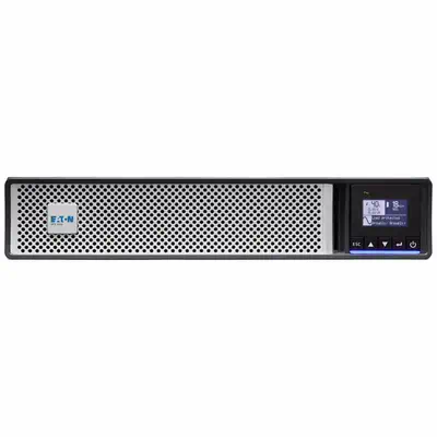 Eaton 5PX Gen2 alimentation d'énergie non interruptible Interactivité de ligne 1 kVA 1000 W 8 sortie_0