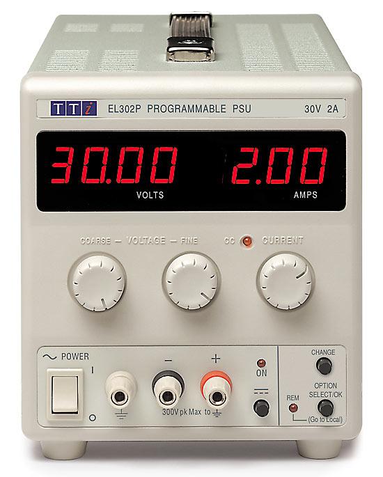 El302p_0
