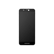FAIRPHONE - MODULE ÉCRAN