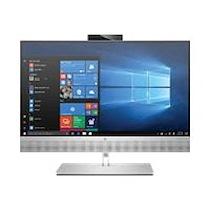 HP ELITEONE 800 G6 - TOUT-EN-UN - CORE I7 10700 2.9 GHZ - VPRO - 8 GO - SSD 512 GO - LED 27