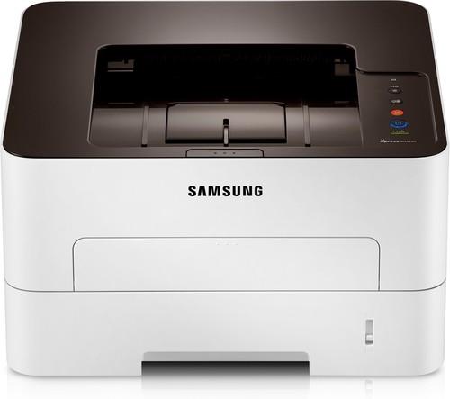 Hp imprimante laser samsung xpress sl-m2625d_0