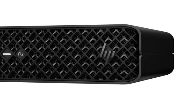 HP z2 g1i intel core ultra 7 265 16 go ddr5-sdram 1 to ssd nvidia rtx a400 windows 11 pro mini pc st_0