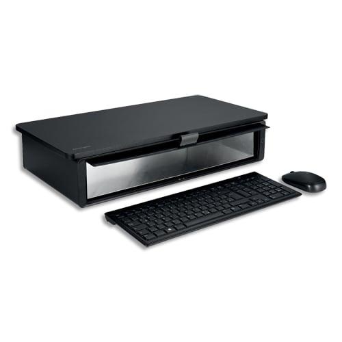 KEN - Support pour écran - Désinfection - Modèle K55100WW_0