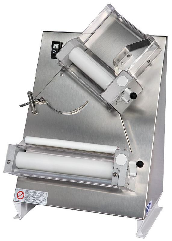 LAMINOIR GAM R 30E