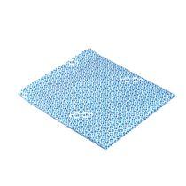 LAVETTES WIPRO ANTIBACTÉRIENNES VILEDA BLEUES