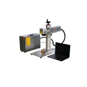 Lxfp - marquages laser - LXS How Laser - puissance 20 à 120 W - précision élevée et durée de vie longue_0