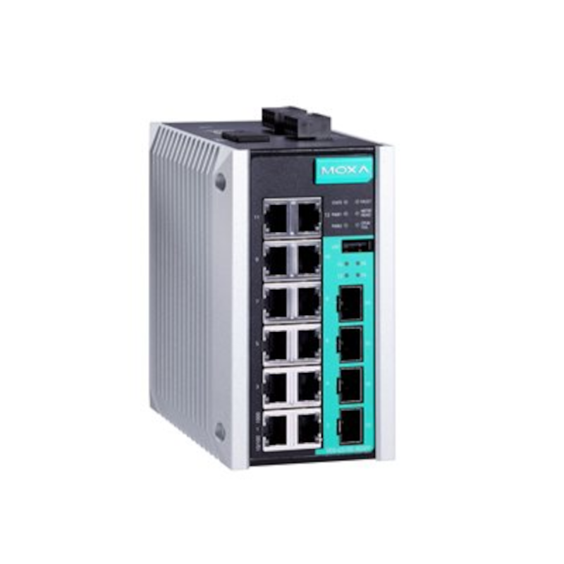 Moxa eds-g508e, eds-g512e & eds-g516e_0