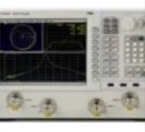 N5222a-200 - analyseur de reseau micro-ondes pna - keysight technologies (agilent / hp) - 2 ports 10mhz - 26.5ghz - analyseurs de signaux vectoriels_0
