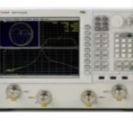 N5222A-200 - Analyseur de réseau micro-ondes PNA Keysight Technologies (Agilent / HP) - 2 ports 10MHz à 26.5GHz - Analyseurs de signaux vectoriels_0