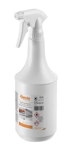 Nettoyant intensif surpuissant F1L 173280 bartscher_0