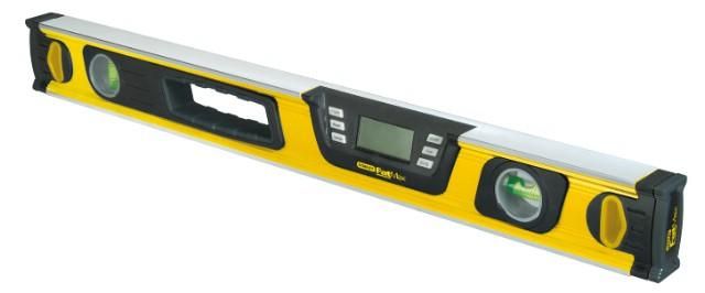 NIVEAU DIGITAL STANLEY FATMAX