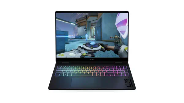 OMEN MAX Gaming Laptop 16-ak0021nf_0