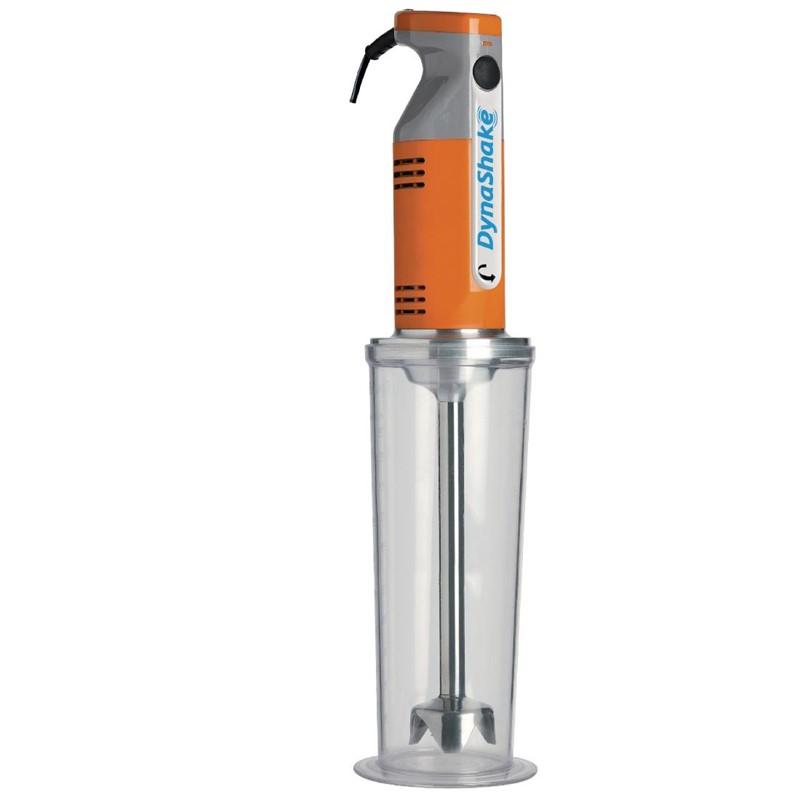 Pack dynashake mx054 - CF258_0