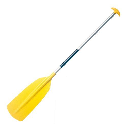 PAGAIE CANOE EGALIS