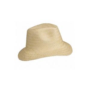 Panama - chapeau panama référence: ix186521_0