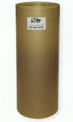 PAPIER DE MASQUAGE KRAFT 40/M² BRUN