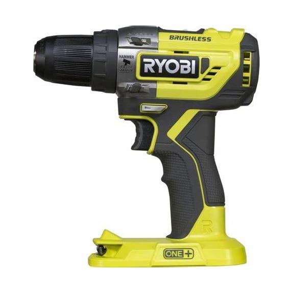 Perceuse Ryobi R18PD7_0
