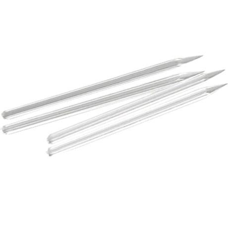 PIQUE BROCHETTE SOLIA 9 CM (VENDU PAR 10)